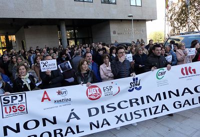 17-11-16 ProtestaXustizaVigo01.JPG